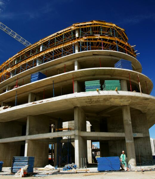 Building Material