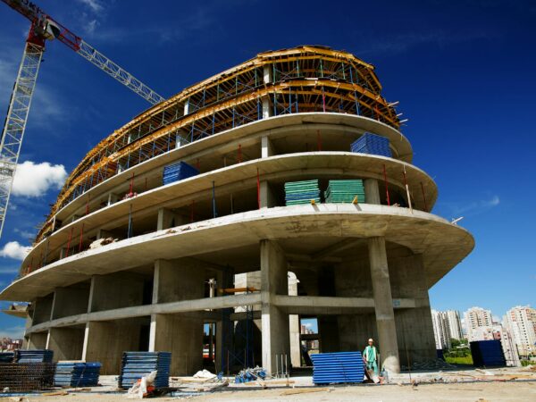 Building Material