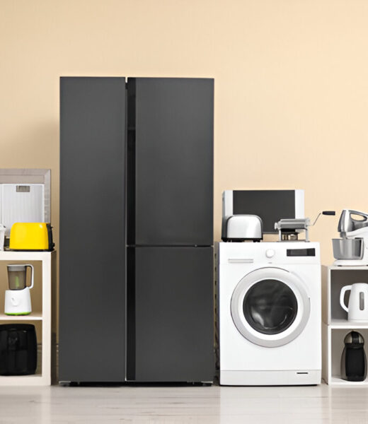 Electronics items in dubai