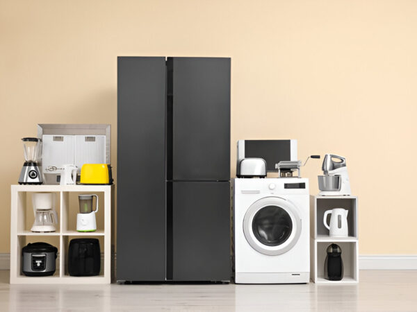 Electronics items in dubai