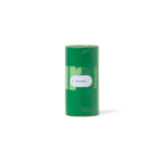 Earth Rated 60 Bags on 4 Rolls - Lavender - Image 3