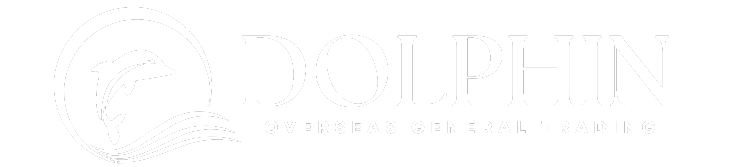 dolphin-overseas.com
