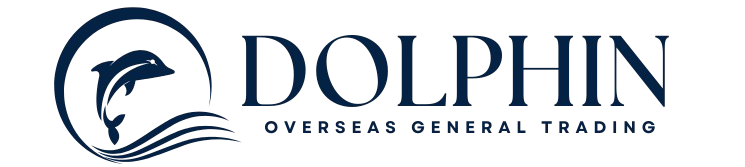 dolphin-overseas.com