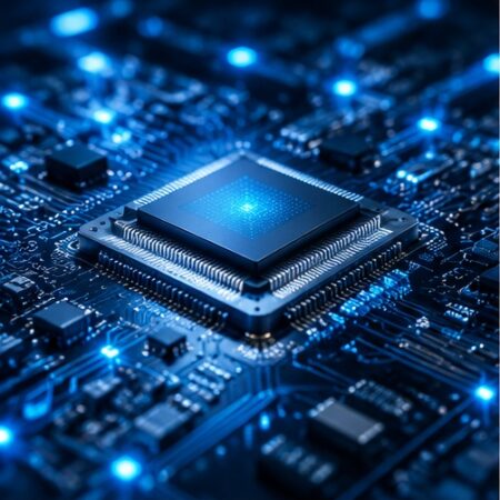 01_Technology