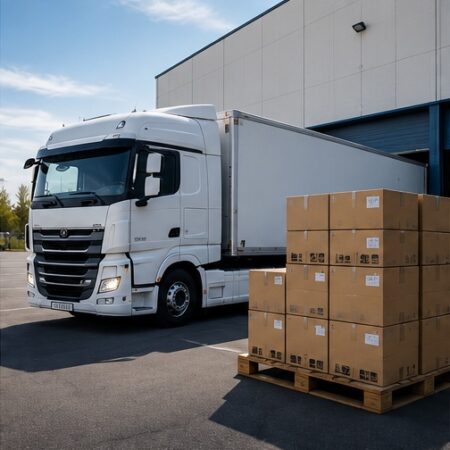 02_Distributor_Partners