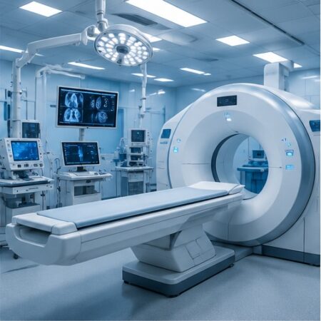 02_Medical