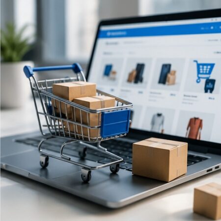 03_Ecommerce