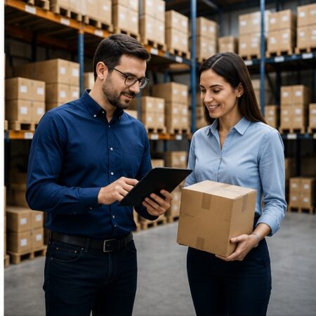 03_Reseller_Partners