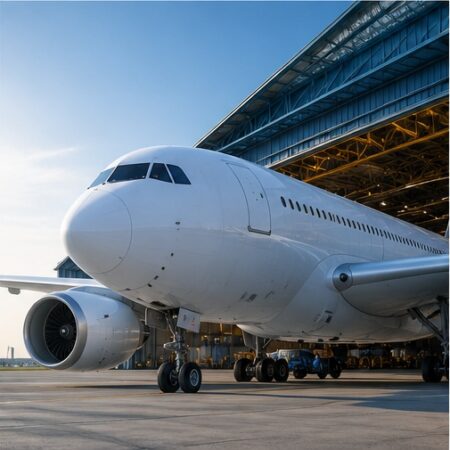 05_Aerospace