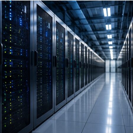 05_Data_Infrastructure