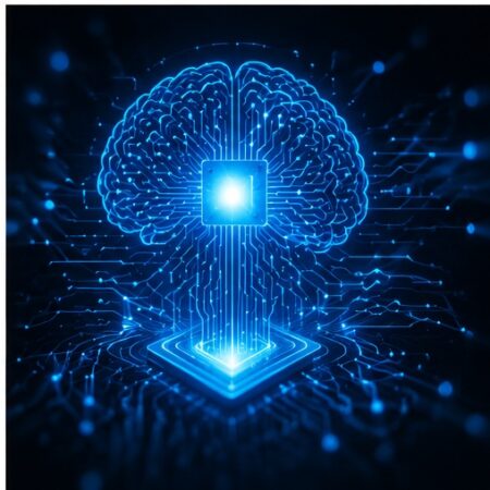 06_AI_Technology