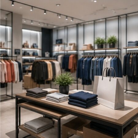 06_Retail